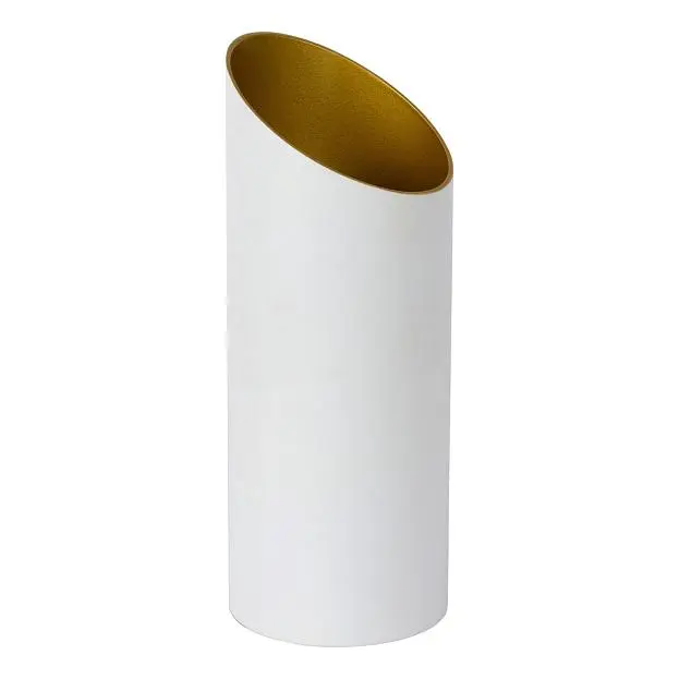 Настольная лампа Lucide 09533/01/31 Quirijn Настольная лампа Lucide 09533/01/31 Quirijn