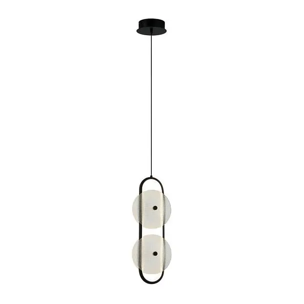 Светильник подвесной Omnilux OML-52506-02 Pancone Светильник подвесной Omnilux OML-52506-02 Pancone