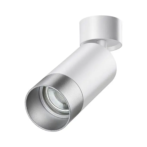 Накладной светильник NOVOTECH 370870 SLIM Накладной светильник NOVOTECH 370870 SLIM