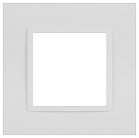 Рамка ЭРА 14-5011-01М