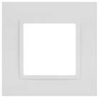 Рамка ЭРА 14-5011-01М