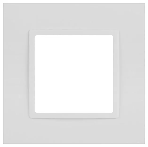 Рамка ЭРА 14-5011-01М