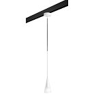 Комплект с подвесом Conicita для трека PRO Lightstar PRO804110