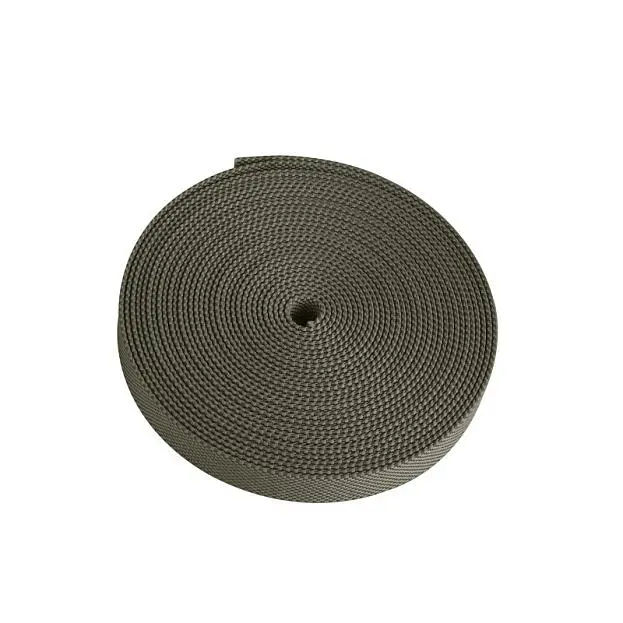 Шинопровод Denkirs TR5500-LG BELTY BASE Шинопровод Denkirs TR5500-LG BELTY BASE