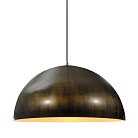 Подвес Lussole GRLSP-9653 SARATOGA