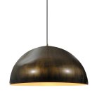 Подвес Lussole GRLSP-9653 SARATOGA