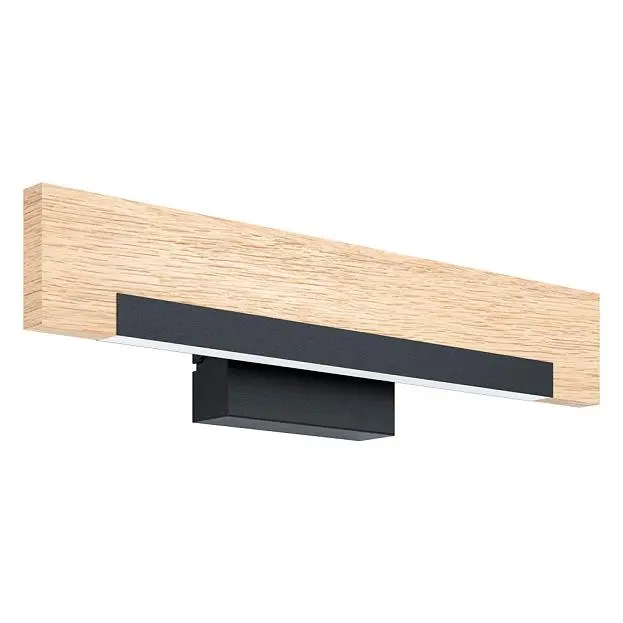 Бра Eglo 99294 CAMACHO Бра Eglo 99294 CAMACHO