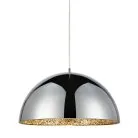 Подвес Lussole GRLSP-9972 MIDDLETOWN