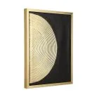 Комплект из 2х картин Eglo 423034 ROBERVAL