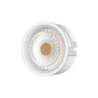 Светодиодный модуль LeDron 7W-4000K