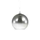 Подвес Ideal Lux 149592 NEMO