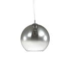 Подвес Ideal Lux 149592 NEMO