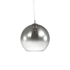 Подвес Ideal Lux 149592 NEMO