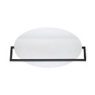 Настенно-потолочный светильник Odeon Light 7015/20WL LUNAR NEXT