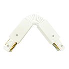 Соединитель Wertmark WTE.L5.00.C10
