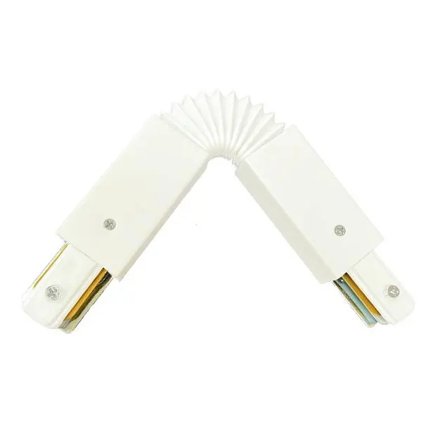 Соединитель Wertmark WTE.L5.00.C10 Соединитель Wertmark WTE.L5.00.C10