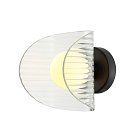 Светильник настенный (Бра) Omnilux OML-52401-01 Cennina