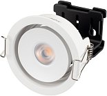Встраиваемый светильник Arlight 028146 SIMPLE