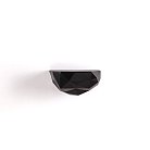 Полка Space Rock Small Seletti 11016