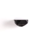 Полка Space Rock Small Seletti 11016