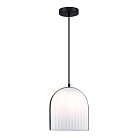Подвесной светильник ST Luce SL1302.403.01 Aire