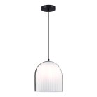 Подвесной светильник ST Luce SL1302.403.01 Aire