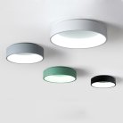 Потолочный светильник TRAY Lampatron 918-2308