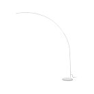 Торшер Ideal Lux 304649 Comet