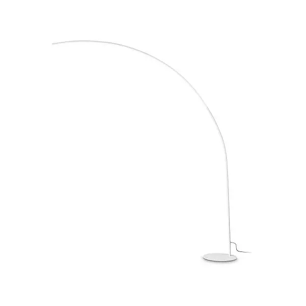 Торшер Ideal Lux 304649 Comet