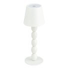 Прикроватная лампа ST-Luce SL1011.504.01 EASE
