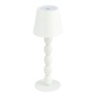 Прикроватная лампа ST-Luce SL1011.504.01 EASE