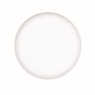Лампочка светодиодная Uniel LED-GX53-7W/4000K+3000K/GX53/FR PLB02WH