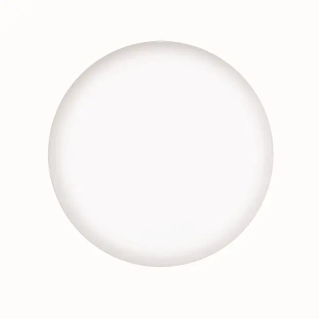 Лампочка светодиодная Uniel LED-GX53-7W/4000K+3000K/GX53/FR PLB02WH Лампочка светодиодная Uniel LED-GX53-7W/4000K+3000K/GX53/FR PLB02WH