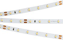 Светодиодная лента Arlight 021413 RT открытая