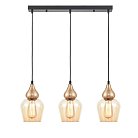Подвесной светильник Vele Luce VL5564P13 Simone