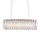 Люстра Delight Collection MD22027002-L108 gold