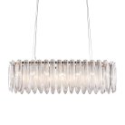 Люстра Delight Collection MD22027002-L108 gold