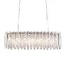 Люстра Delight Collection MD22027002-L108 gold