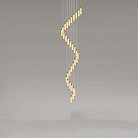 Подвесной светильник COMTESSE D100 ImperiumLoft 228364-23 comtesse01