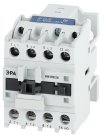 Контактор ЭРА KKM21-025-400-10-E