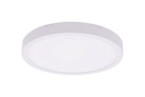 Точечный светильник DesignLed KH-R225-22-NW KH