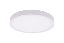 Точечный светильник DesignLed KH-R225-22-NW KH