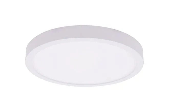 Точечный светильник DesignLed KH-R225-22-NW KH Точечный светильник DesignLed KH-R225-22-NW KH