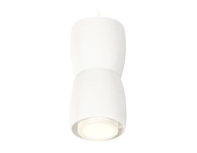Комплект подвесного светильника с акрилом Ambrella light XP1141030 Techno Комплект подвесного светильника с акрилом Ambrella light XP1141030 Techno