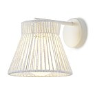 Настенный светильник (бра) Freya FR5405WL-01W Cottage