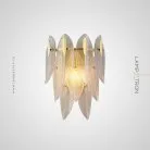 Бра NIBA WALL Lampatron 2553