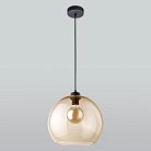 Подвесной акцентный светильник TK Lighting 2064 Cubus a059467
