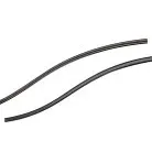 Трек-шинопровод 48V однофазный гибкий 5 м Lightstar 507057 DUE