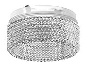 Насадка передняя для корпуса светильника D60mm Ambrella light N6150 DIY Spot