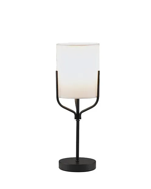 Лампа настольная Moderli V11851-1T Inari